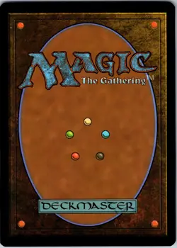 Inferno of the Star Mounts (Borderless) M Adventures in the Forgotten Realms 293 - Image 2