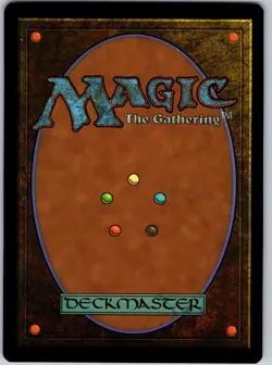 Howling Mine R Commander 251 NM - Image 2