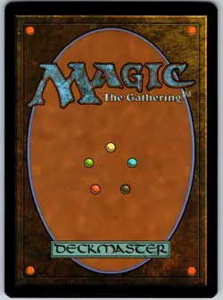 Curiosity Crafter (Extended Art) R Commander 2021 351 NM - Image 2