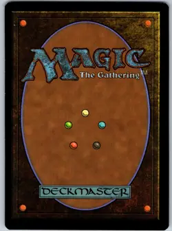 Mirror Entity R Commander 2013 17 NM - Image 2