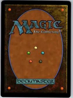 Stronghold Assassin R Commander 2013 93 NM - Image 2