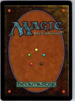 Ruhan of the Fomori M Commander 221 NM - Image 2