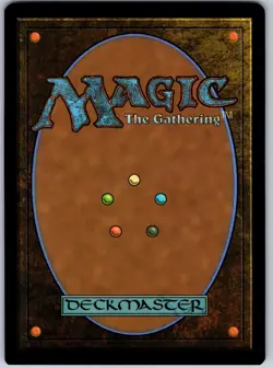 March of the World Ooze M Aetherdrift 169 NM - Image 2