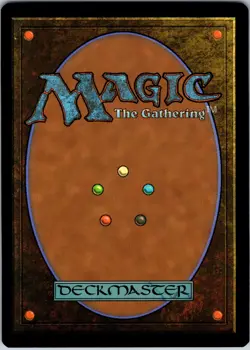 Kediss, Emberclaw Familiar U Commander Legends 188 NM - Image 2