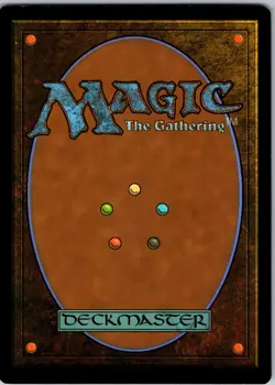 Decanter of Endless Water (Showcase) C Commander Legends: Battle for Baldur's Ga - Image 2