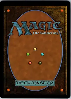 Blast-Furnace Hellkite (Extended Art) R Commander: The Brothers' War 59 NM - Image 2