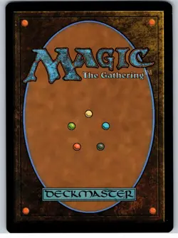 Zimone, Paradox Sculptor M Tarkir: Dragonstorm 126 NM - Image 2