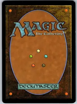 Keranos, God of Storms M Journey Into Nyx 151 NM - Image 2
