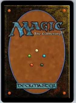 Abyssal Harvester (Borderless) R Foundations 316 NM - Image 2