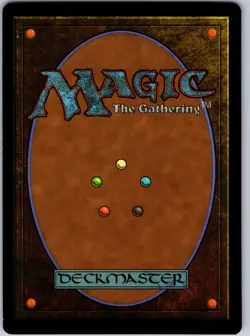 True-Name Nemesis R Commander 2013 63 NM - Image 2