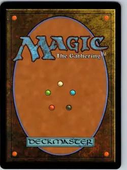 Teysa, Orzhov Scion (Anime Borderless) R Ravnica Remastered 441 NM - Image 2
