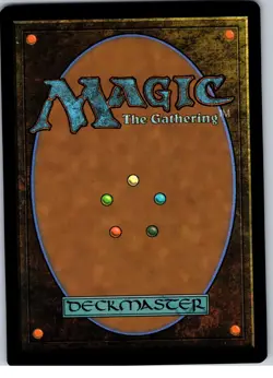 Titania, Nature's Force M Commander: Duskmourn: House of Horror 202 NM - Image 2