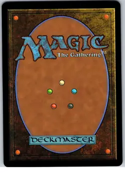 Hoarding Broodlord R March of the Machine 110 NM - Image 2