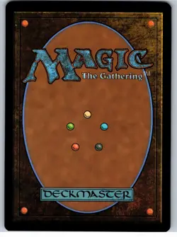 Anthem of Champions R Prerelease Cards 116 NM - Image 2