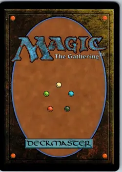 Azure Beastbinder (Showcase) R Bloomburrow 302 NM - Image 2