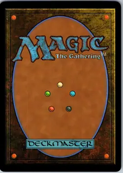 Birds of Paradise (Borderless) R Dominaria Remastered 439 NM - Image 2