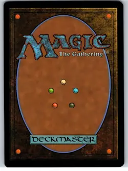 Quilled Greatwurm (Borderless) M Foundations 339 NM - Image 2