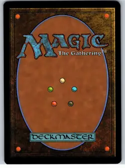 Embercleave (Showcase) M Special Guests 77 NM - Image 2