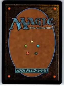 Blasphemous Edict R Foundations 57 NM - Image 2