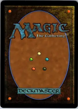 Tamiyo, the Moon Sage M Secret Lair Drop Series 396 NM - Image 2