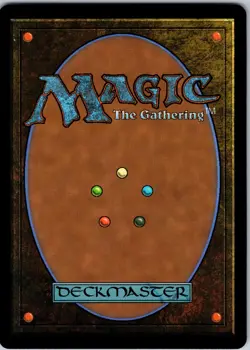 Glarb, Calamity's Augur M Bloomburrow 215 NM - Image 2