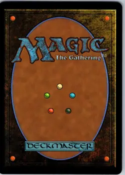 The Infamous Cruelclaw M Promo Pack: Bloomburrow 219 NM - Image 2