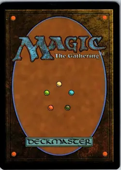 The Stasis Coffin R The Brothers' War 245 NM - Image 2