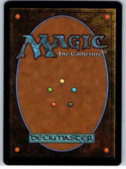 Sin, Spira's Punishment (Borderless) R FINAL FANTASY 348 NM - Image 2