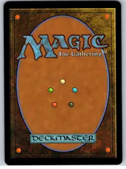 Whispersilk Cloak (Borderless) U Commander: The Lost Caverns of Ixalan 119 NM - Image 2