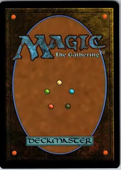 Arcane Proxy M The Brothers' War 75 NM - Image 2