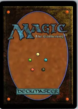 Nicol Bolas, God-Pharaoh M Secret Lair: 30th Anniversary Countdown Kit 2017 NM - Image 2