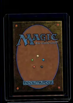 MTG Rem Karolus, Stalwart Slayer #235 Rare Innistrad: Midnight Hunt - Image 2