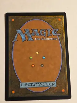 Sanctum of Stone Fangs X1 M21 MTG Core Set 2021 - Image 2