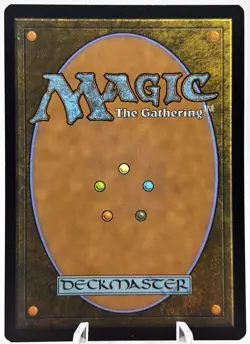 Sedris, the Traitor King 193/249 The List MTG NM - Image 2