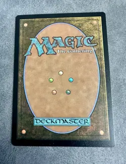 Ugin, Eye of the Storms NM 1 MTG Tarkir: Dragonstorm Regular - Image 3
