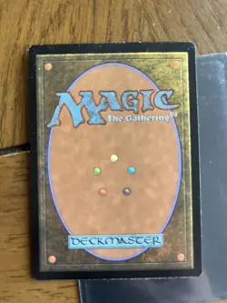 Sword of Feast and Famine - Image 3