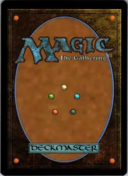 Insomnia, Crown City Final Fantasy Regular - Image 2