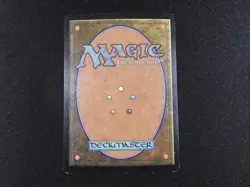 Monkey Cage FOIL HP/POOR [Mercadian Masques] Mtg Magic Free Tracking! - Image 3