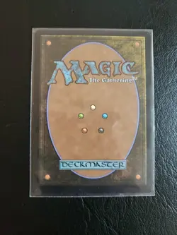 MTG - FDN - Kiora, the Rising Tide (Borderless) Near Mint #309 - Image 2