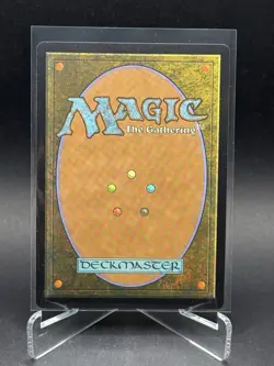 Tifa Lockhart (Borderless) (Chocobo Track Foil) Final Fantasy - MTG - Image 2