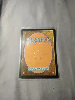 Phoenix Fleet Airship - 323 - MTG Avatar: The Last Airbender - Borderless - FOIL - Image 2