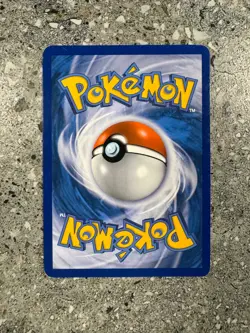 Pokemon TCG Cards Druddigon BW80 Black Star Promo Holo EXC - Image 2