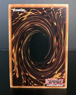 Yu-Gi-Oh! TCG - REVIVAL JAM - 1ST EDITION - LON-006 - HOLO SUPER RARE - LP/NM - Image 2