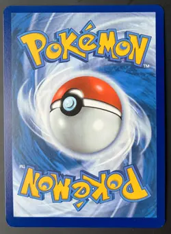 Magneton 159 Sv: Scarlet & Violet Promo Cards Holo NM Pack Fresh - Image 2