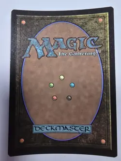 Invoke Despair (506) FOIL Promo Kamigawa Neon Dynasty MTG Magic Cards - Image 2