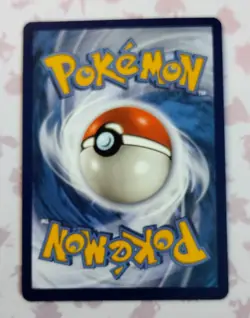 Snorlax TG10/TG30 SWSH Lost Origin Trainer Gallery Holo Pokemon TCG Card - Image 2