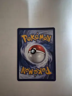 Pokemon TCG Destined Rivals Team Rockets Mewtwo EX Card 231/182 - Image 2