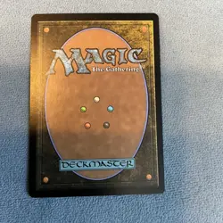 MTG - Aegis Of The Gods - Journey Into Nyx - NM MAGIC CARD - Image 2