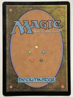 MTG TCG - Nekusar, the Mindrazer 0349 Commander Masters - NM (Free Shipping $5+) - Image 2