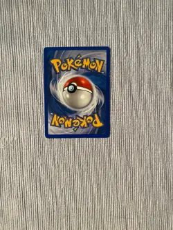 Pokemon TCG Aquapolis Scyther, Mankey, And Mr. Mime Cards LP-MP - Image 4